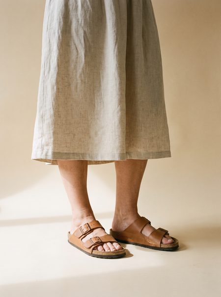 Women's | Sandals