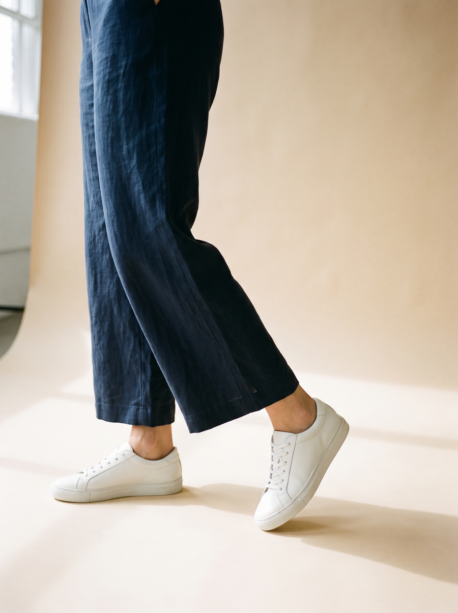 Women's | Sneakers