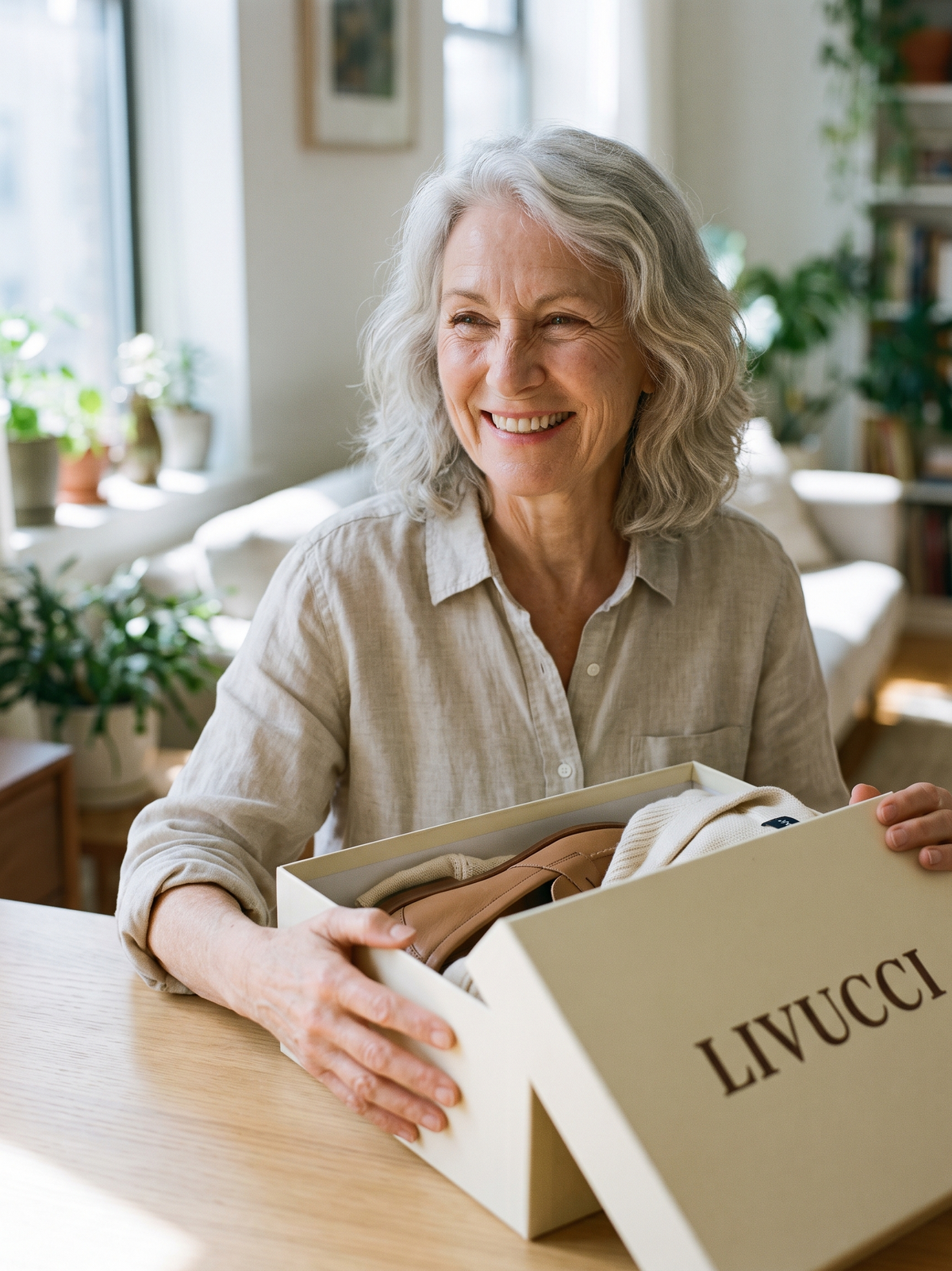 Livucci