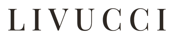 Livucci