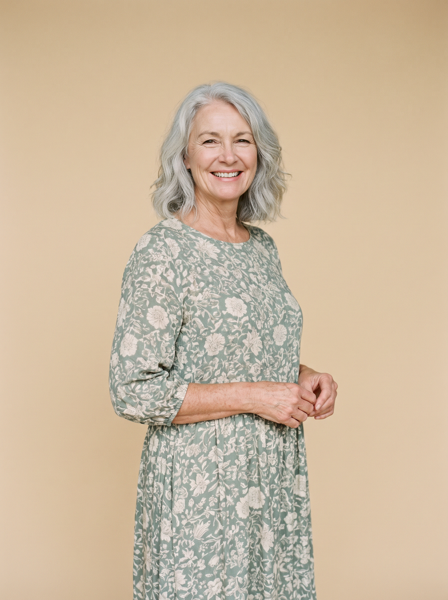 Women's | Dresses