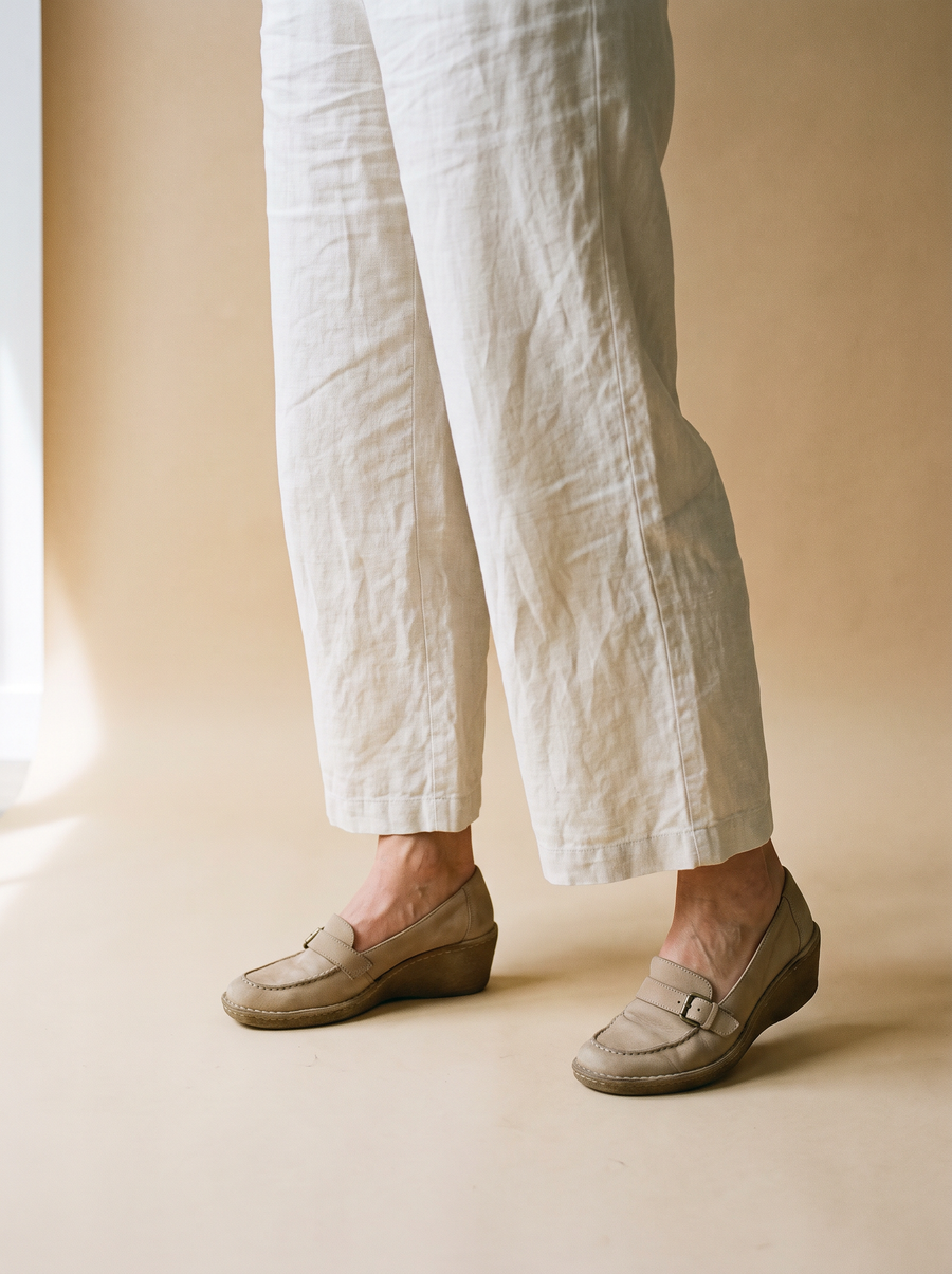 Women's | Loafers